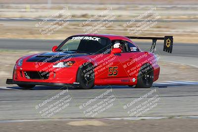 media/Nov-24-2023-Speed SF (Fri) [[8629a6e656]]/Green/Session 1 (Sweeper)/